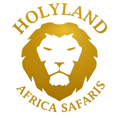 Holyland Africa Safaris